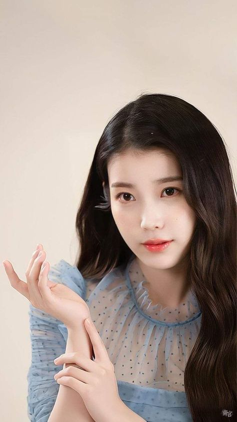 陆总死活不离婚短剧99