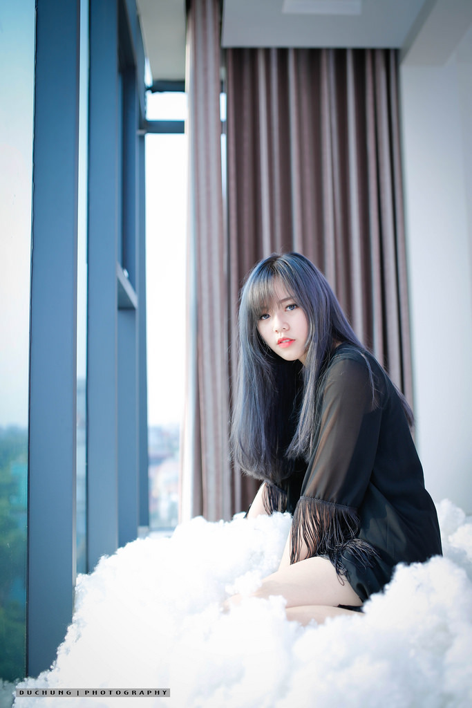 女朋友的妈妈在线观看免费